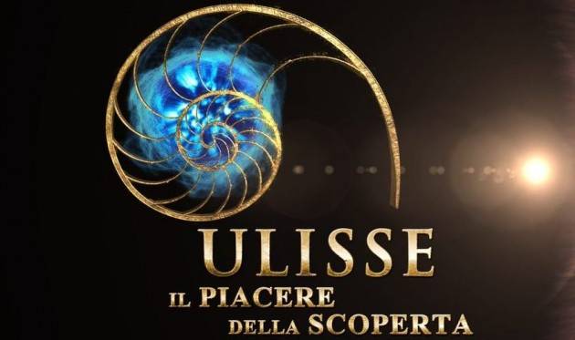 Ripristinare ULISSE su RAI1 Firma Petizione