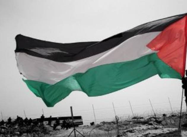 Ancora sangue in Palestina: gli appelli di pacifisti, chiese cristiane e Onu che Israele continua a ignorare