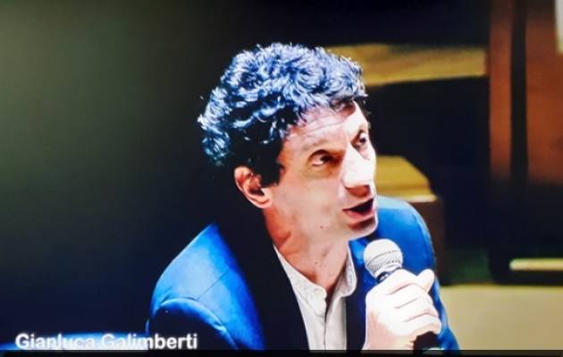 Piano di salvaguardia: l’Unesco e il Ministero della Cultura incontrano i liutai cremonesi