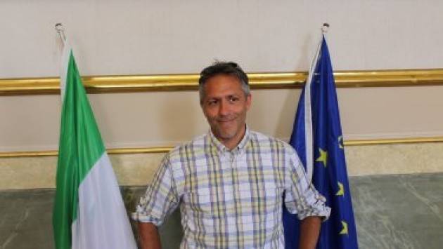  Cremona Messa in sicurezza delle scuole infanzia Castello e S. Ambrogio