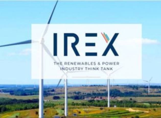 Il Covid non ferma la crescita e gli investimenti per le energie rinnovabili