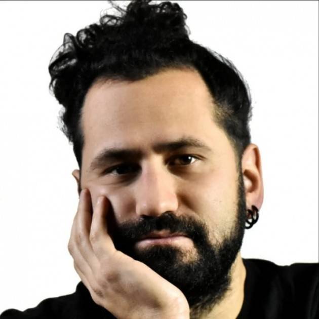 Crema Jacopo Bassi (PD) Il M5S non si vuole alleare con il PD