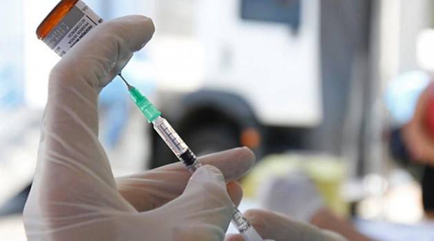 News AVIS Piadena Drizzona : dona plasma e prenotati con noi vaccinazione