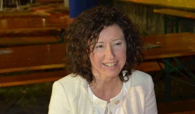 Cremona Aderire ‘’Masterplan 3C insieme sCRiviamo il futuro’’ ? |M.G.Bonfante