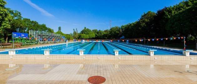 Cremona Canottieri ‘Leonida Bissolati’ 1921-2021: 100 anni insieme |M.Segalini