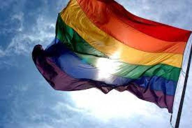 Filodrammatici Milano riapre con Festival Lqbtq+