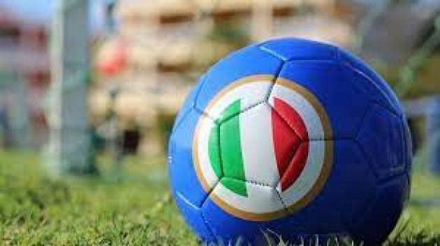 Il capo della Polizia ha incontrato i vertici del calcio italiano