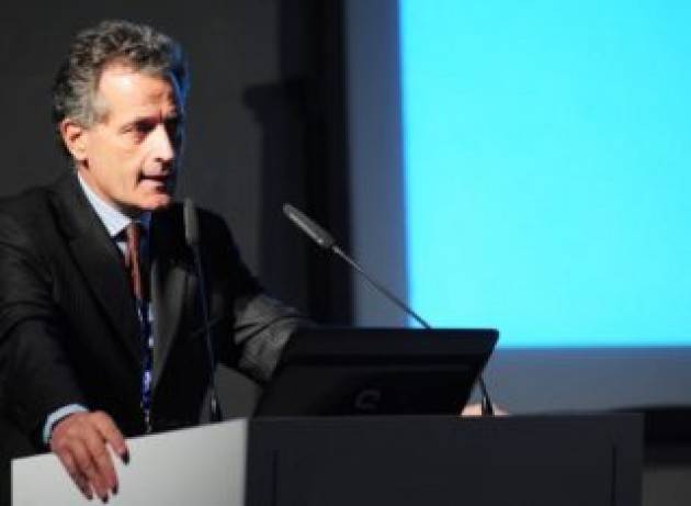 Se non corretto, il decreto Semplificazioni finirà per complicare la vita alle rinnovabili