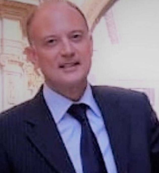 Di Fazio non risponde a gip Milano