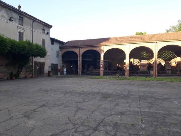 Cremona Cambonino  La musica meccanica protagonista incontro ‘Ciciàra ciciàra’