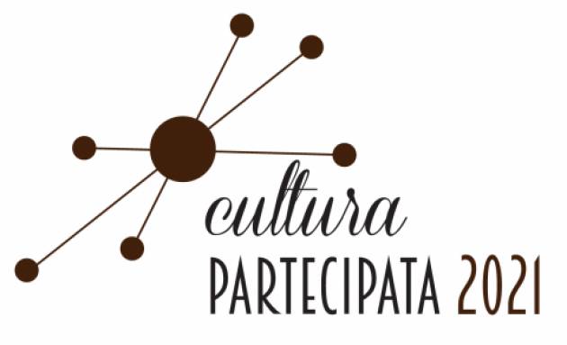 Cremona Cultura Partecipata 2021, i progetti pervenuti e finanziati
