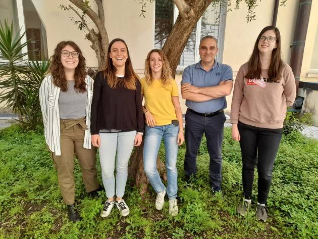 Viadana Nucleo Inserimenti Lavorativi di ASC Oglio Po