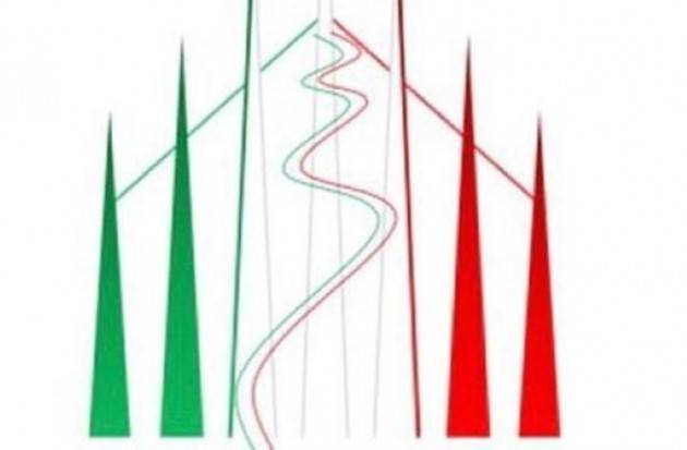 Milano – Cortina e la ''generazione 2026''
