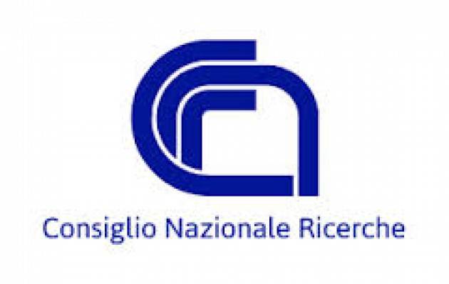 La teoria dei codici in aiuto delle biotecnologie
