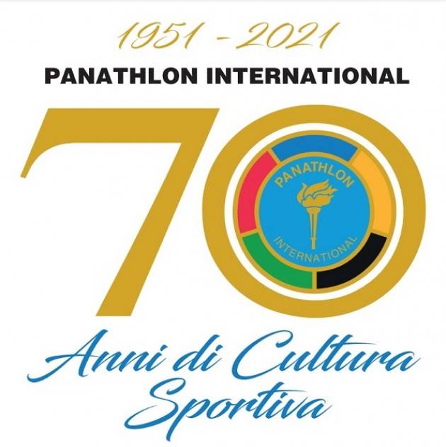 Cremona INIZIATIVE PER IL 70° DI FONDAZIONE DEL PANATHLON INTERNATIONAL