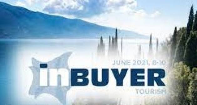 CamCom Cremona Iniziativa per le imprese della filiera turistico-ricettiva