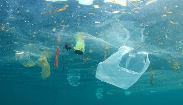 Nasce in Puglia il network delle città costiere per ridurre i rifiuti marini del Mediterraneo