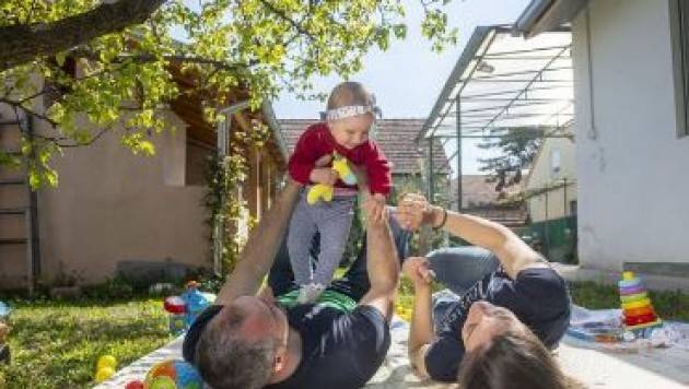 Giornata Mondiale dell’Ambiente