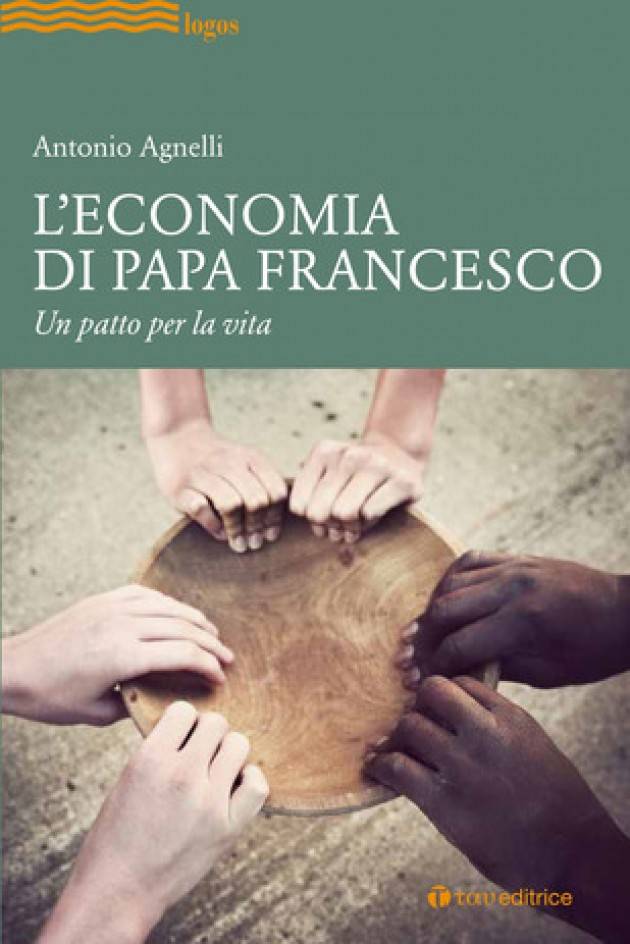 L’economia di papa Francesco