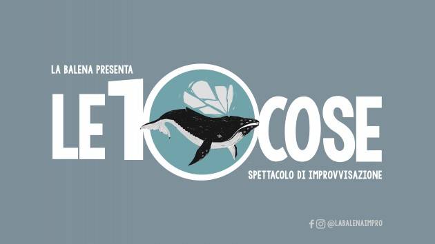 TAC: IL TEATRO RITORNA A SCUOLA