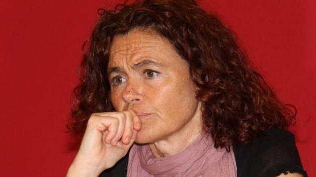 Crema Stefania Bonaldi : ecco perché mi è arrivato l’avviso di garanzia