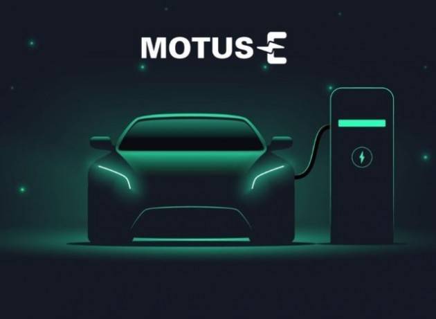 Auto elettriche, Motus-E a Giorgetti: rafforzare il bonus