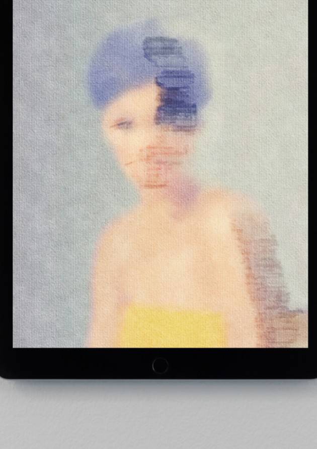 A Miart tornano le gallerie internazionali