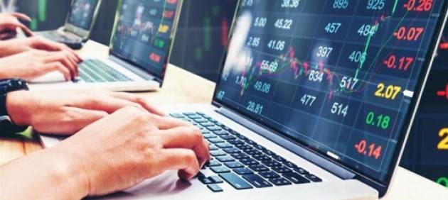 Investimenti online: attenzione alle truffe