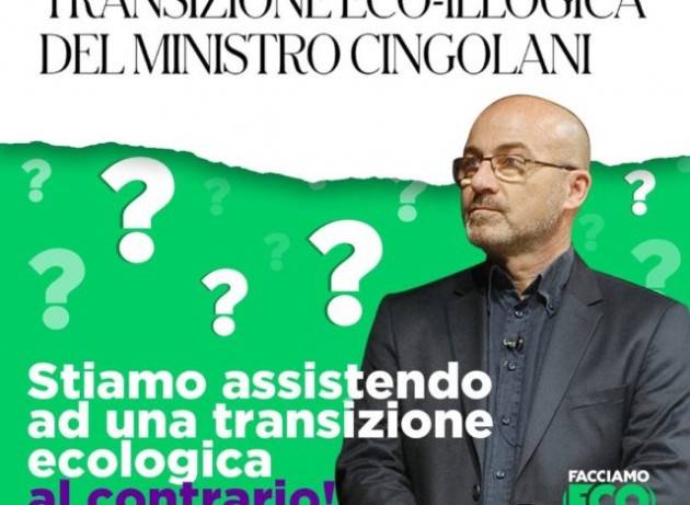 La tutela dell’ambiente, della biodiversità e degli ecosistemi in Costituzione. Il Senato approva