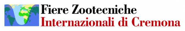 4 cose da sapere sulle Fiere Zootecniche Internazionali di Cremona