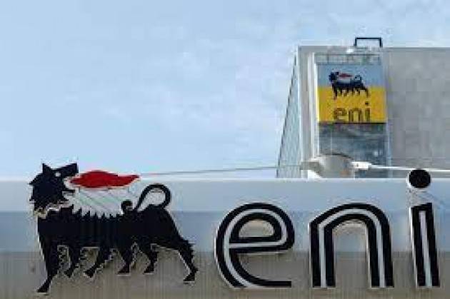 Eni: Nigeria;giudici,mancano prove certe