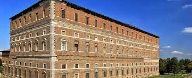 #Estate Farnese