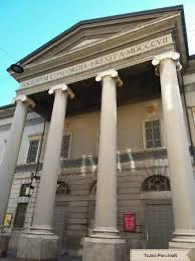L’OPERA SI RIVELA domenica 13 giugno ore 11.00