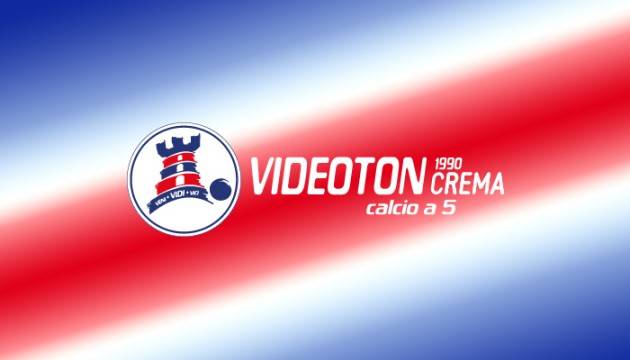 CREMA VIDEOTON UNA STAGIONE DA INCORNICIARE: GRAZIE, RAGAZZI!