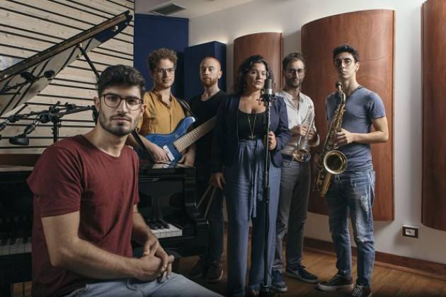 Piacenza Summertime in Jazz versione XXL: la 1° dal 21 giugno al 3 luglio