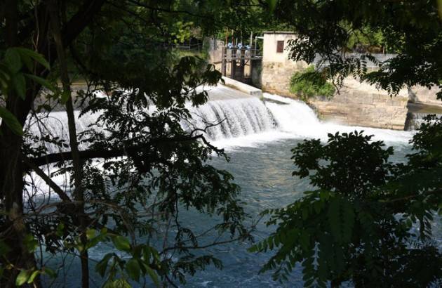 TRAGEDIA AL SERIO: MUORE 17ENNE GRAVE 23ENNE