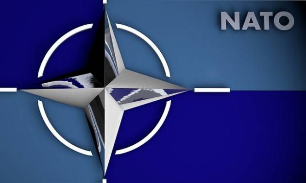 Nato 2030: la partita vera comincia solo adesso