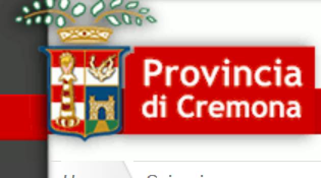 M5S Cremasco ALCUNE CONSIDERAZIONI SULLA VICENDA SIGNORONI