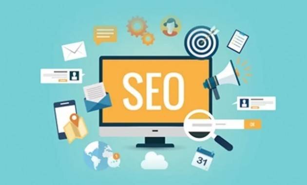 CODACONS CREMA: SEO MARKETING NEL MIRINO DELL’ANTITRUST
