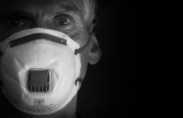 Le conseguenze del Covid su povertà, disuguaglianza e clima dureranno fino al 2025?