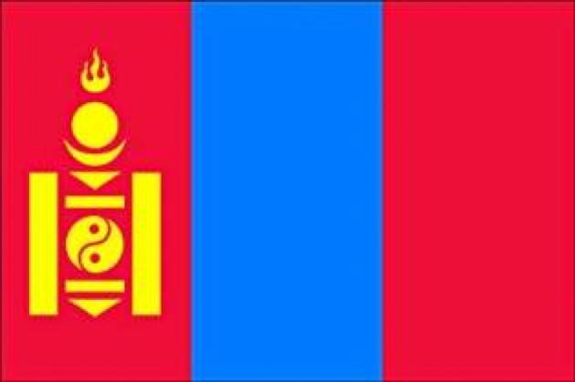 Di Stefano presiede la Commissione Italia-Mongolia