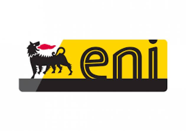 Ambientalisti e accademici diffidano Eni