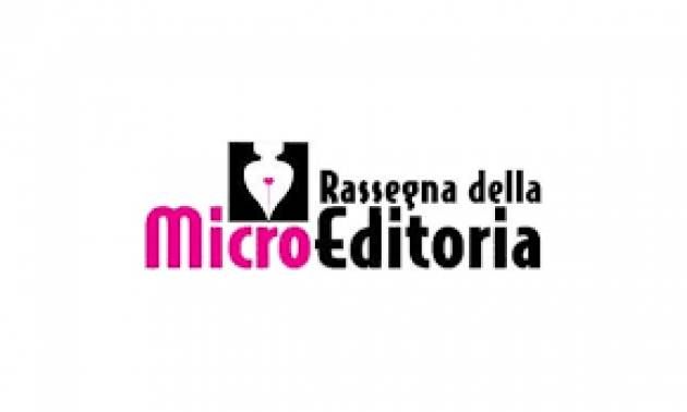 Al via Microeditoria di Chiari