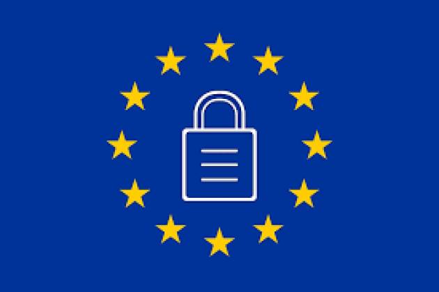 Cibersicurezza nell'UE