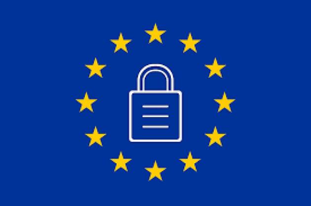 Cibersicurezza nell'UE