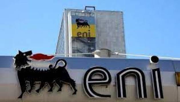 Assolti 2 presunti mediatori del caso Eni-Nigeria