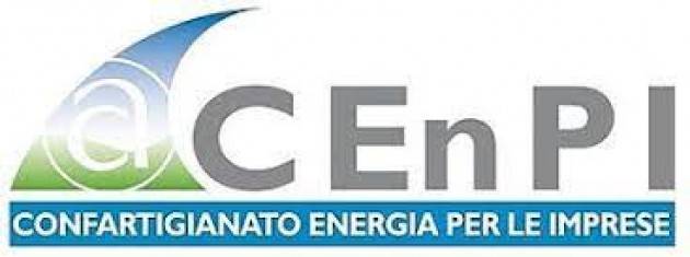 Il 7 luglio un webinar sulle colonnine di ricarica dei veicoli elettrici