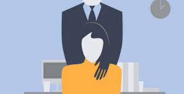 Seminario di Regione Lombardia dedicato a donne e lavoro
