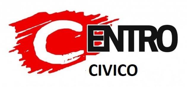 M5S (Cremasco) UN CENTRO CIVICO POLIFUNZIONALE PER CREMA