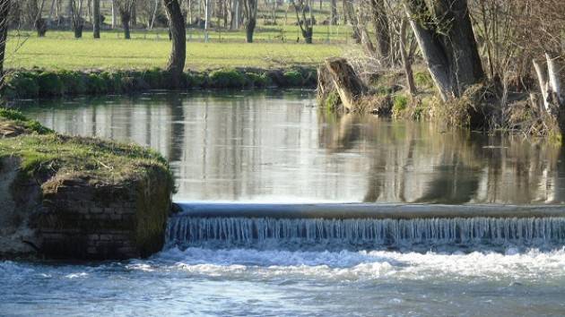 Il sito turismocrema si arricchisce di 7 nuovi itinerari cicloturistici e naturalistici